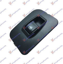 Διακόπτης Παραθύρου Εμπρός 4pin Πλαίσιο Fiat Fiorino Qubo 08-16 735461282 Δεξί 1 Τεμ