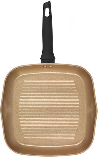 Russell Hobbs 28cm Aluminum with Non-stick Coating Russell Hobbs 28cm Aluminum with Non-stick Coating