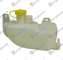 Kühlwasserbehälter Nissan Micra K11 00-02 21710-4f110 1 Stück