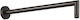 Armando Vicario Replacement Shower Arm Extension