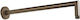 Armando Vicario Replacement Shower Arm Extension