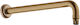 Armando Vicario Replacement Shower Arm Extension