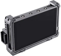 DJI Ronin Screen Protector for DJI