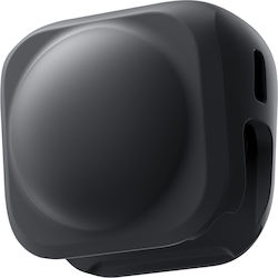 Insta360 X4 Lens Cap προστατευτικό κάλυμμά φακών για την Action Camera Insta360 X4