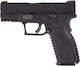 Air Venturi Αερο Pistole CO2 XDM3.8 Blowback