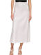 Maxi Skirt Ivy