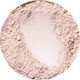 Annabelle Minerals Natürliches Mattierendes Mineralpuder Fairest 4g