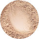 Annabelle Minerals Golden Light озаряващ минерален фон дьо тен 4g