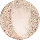 Annabelle Minerals Golden Fair Illuminating Mineral Foundation 10g