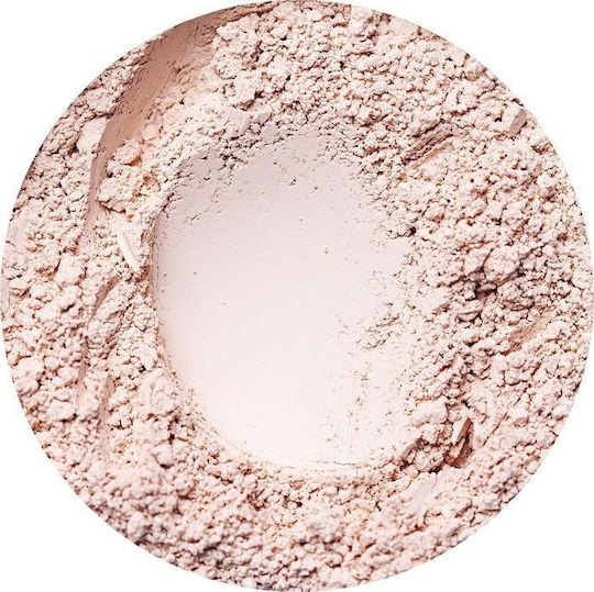 Annabelle Minerals Natural Fairest Covering Mineral Foundation 10g