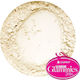 Annabelle Minerals Minerals Matte Mineral Subclade Golden Fairest 4g