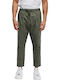 Hose Olive