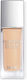 Dior Forever Glow Star Filter Complexion Sublim...