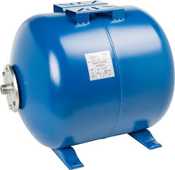 Erweiterungsbehälter Wasserversorgung Horizontal 100Es Erweiterungsbehälter Wasserversorgung Horizontal 100Es