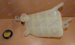 Wassertank für Toyota Verso 09-13 16480-28080 1 Stück