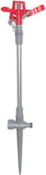 AW Tools Irrigation Nozzles 562-2153