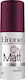 Lirene City Matt Mattifying Foundation Face 204 Natural 30ml
