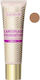 Lovely Camouflage Foundation Covering Face Foundation 4 Beige 25g