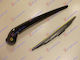 Rear Wiper Blade Wiper 09 330mm Seat Altea 04-15 5p0955707b 1 pc