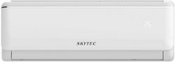 Skytec 9000 BTU A+++ SKC-09ASW23I/SKC-09ASW23O