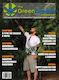Green Greeks Magazine Τευχος 11
