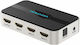 Vention HDMI Switch AFJH0