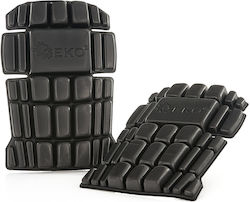 Geko Safety Kneepads G90014