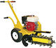 Honda TR-12 Cultivator Benzină 5.5hp cu Motor Honda
