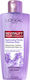 L'Oreal Paris Revitalift Filler Micellar Water Face and Eye Makeup Remover