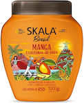 Skala Hair Mask for Hydration 1000gr