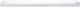 Vito Vanity Mirror LED Light Natural White 15W