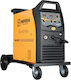 Imperia Welding Machine Inverter MIG / TIG / FCAW with Maximum Welding Current 250A and Duty Cycle 40%