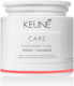 Keune Curl Mask Hair Mask Hydration 200ml