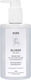 Yope Blonde My Hair 2in1 Mask Blond Lightening Hair Intesive Regeneration 300ml