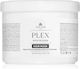 Kallos Plex Bond Builder Hair Mask Μάσκα Μαλλιών Φυτική Πρωτείνη Σύμπλεγμα Πεπτιδίων 500ml