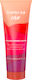 Inebrya Color Perfect Mask Colored Hair 250ml