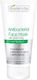 Bielenda Professional Antibakterielle Gesichtsmaske Grüne Tonerde Antibakterielle Gesichtsmaske Grüne Tonerde 150g
