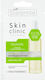 Bielenda Skin Clinic Professional Collagen Regenerating Nourishing Mask 8g