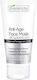 Bielenda Professional Anti-age Mască de față antirid cu acid hialuronic 175ml