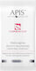 Apis Couperose-stop Algae Mask Vascular Skin Wild Rose Vitamin C 20g