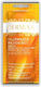 Dermika Beauty Masks Mystery Youth Mask Gegen Falten Furchen Reife Haut 10ml