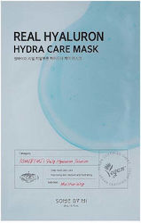 Some By Mi – Real Hyaluron Hydra Care Mask 20g