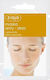 Ziaja Anti-stress Mask Yellow Clay All Skin Types 7ml