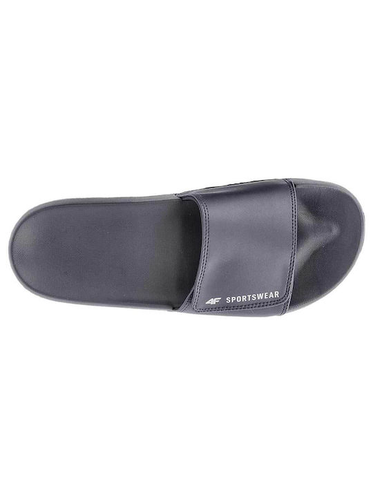 4F Men's Slides