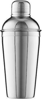 Maxwell & Williams Shaker mit Kapazität 500ml