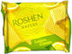 Roshen Wafer 72Übersetzung: "gr" 1Stück