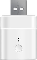 Sonoff Micro USB Smart Switch Wi-Fi 5A Sonoff Micro USB Smart Switch Wi-Fi 5A