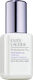 Estee Lauder Perfectionist Pro Rapid Brightening Treatment Serum With Ferment³ Anti-aging Serum Face with Vitamin C & Hyaluronic Acid 30ml