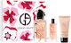 Si Eau De Parfum Intense 100ml Spring Set
