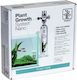 Tropica Aquarium Technical Equipment